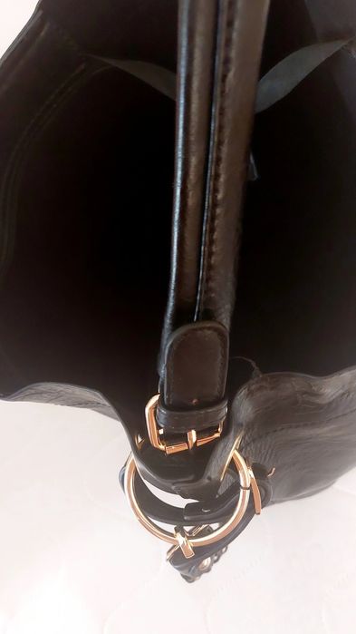 Дамска чанта AnswearLAB