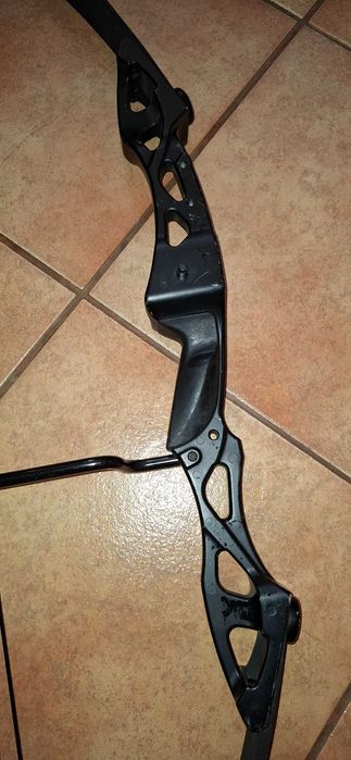 СИЛЕН ЛЪК   compound