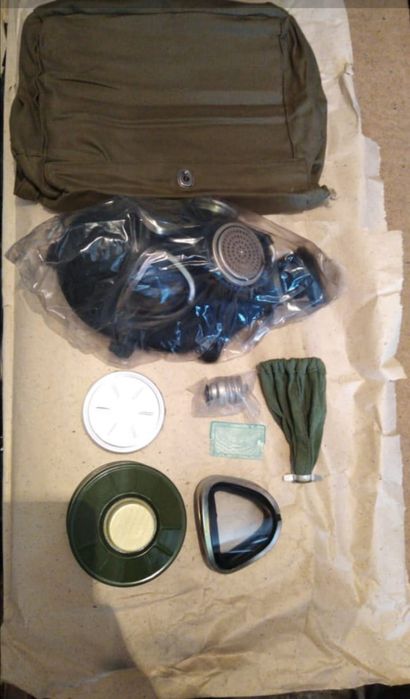 Продом продам продам