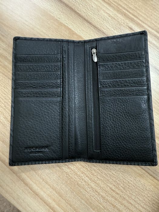 Продам портмане кошелек