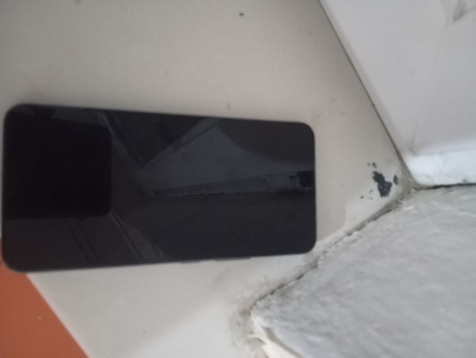 Samsung s22 телефон