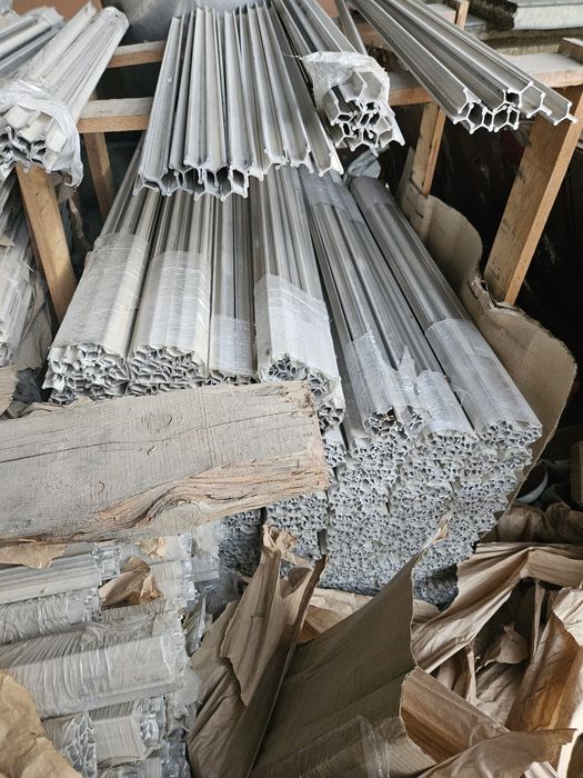 Колбасный   палки