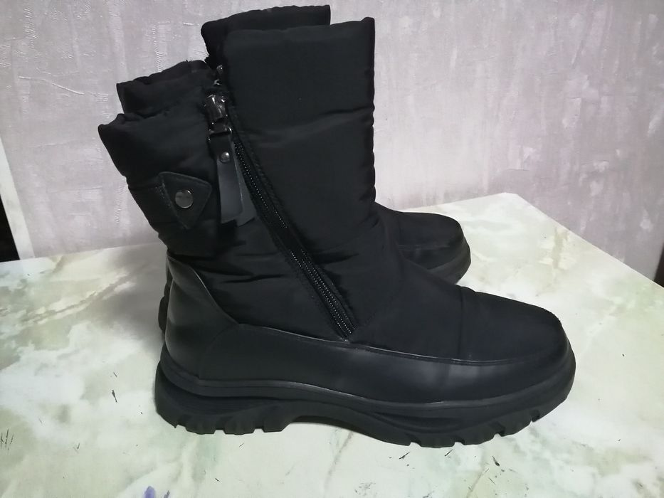 Женская обувь обувь