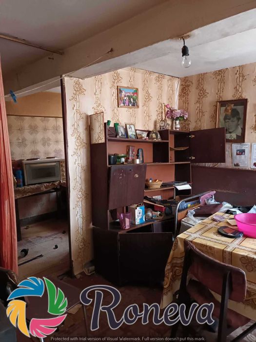 Продава се Къща в с. Ново Оряхово, Област Варна - 79 кв.м за 735 €/кв.м - Снимка #4