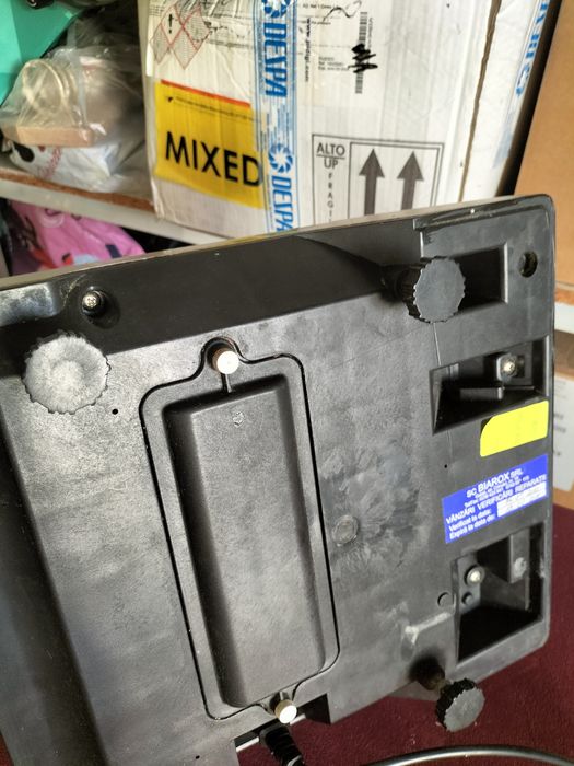 Cantar DIGI DS-700