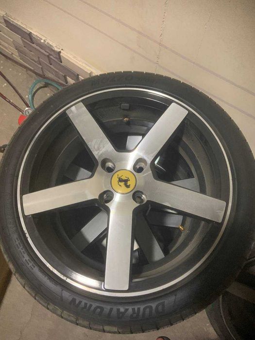 Diska balon kamplekt arzon narxda srochno