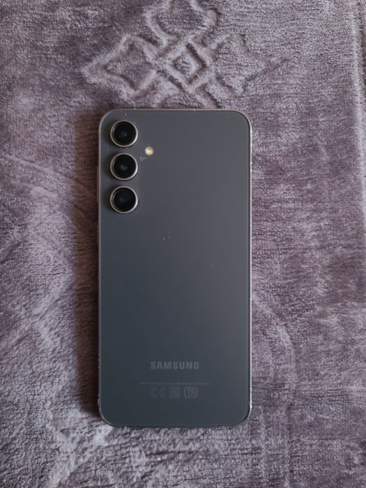 Samsung Galaxy S23 FE  8/128