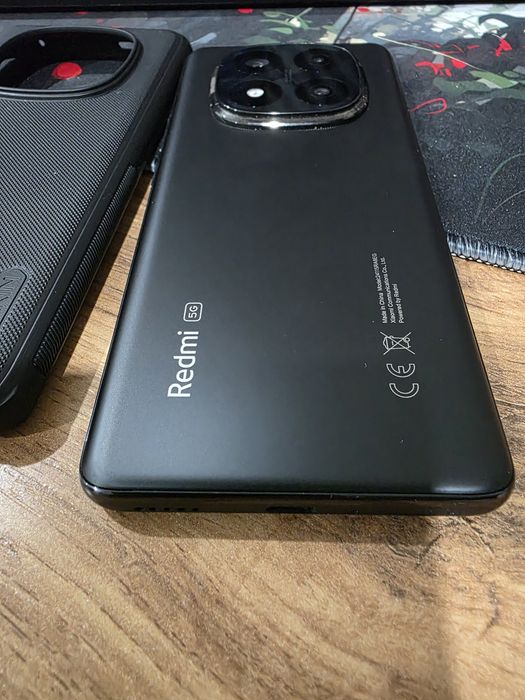 Xiaomi Redmi Note 14 Pro Plus 5G