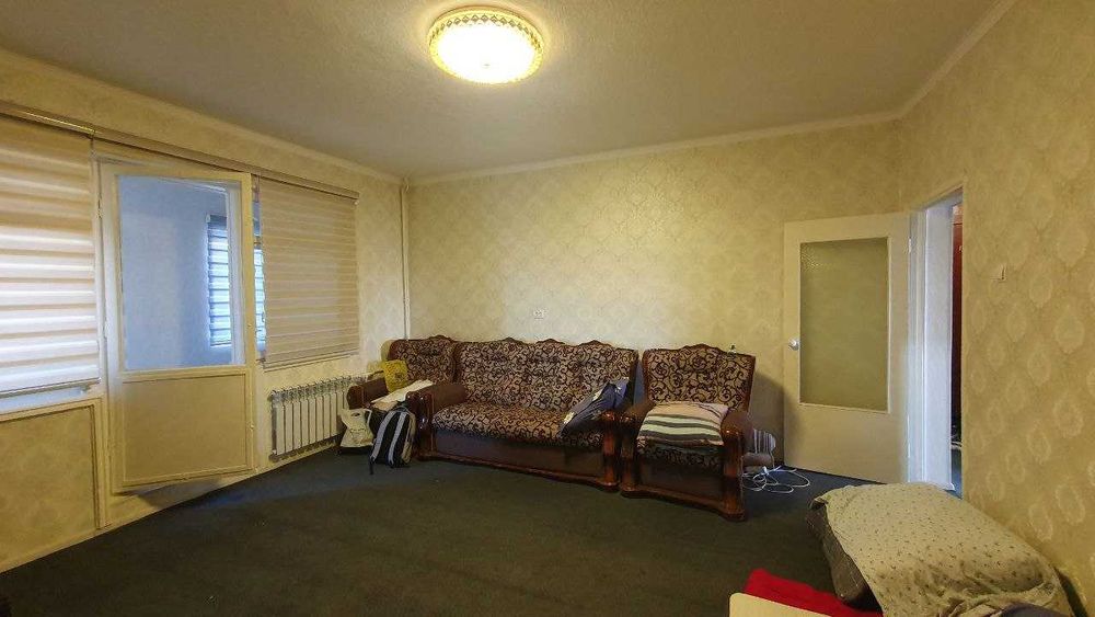 Продаётся дом, квартира 3 комнатная , Карасу-4