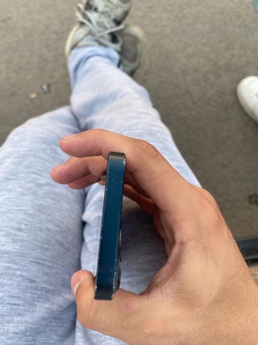 iphone 13mini сост норм