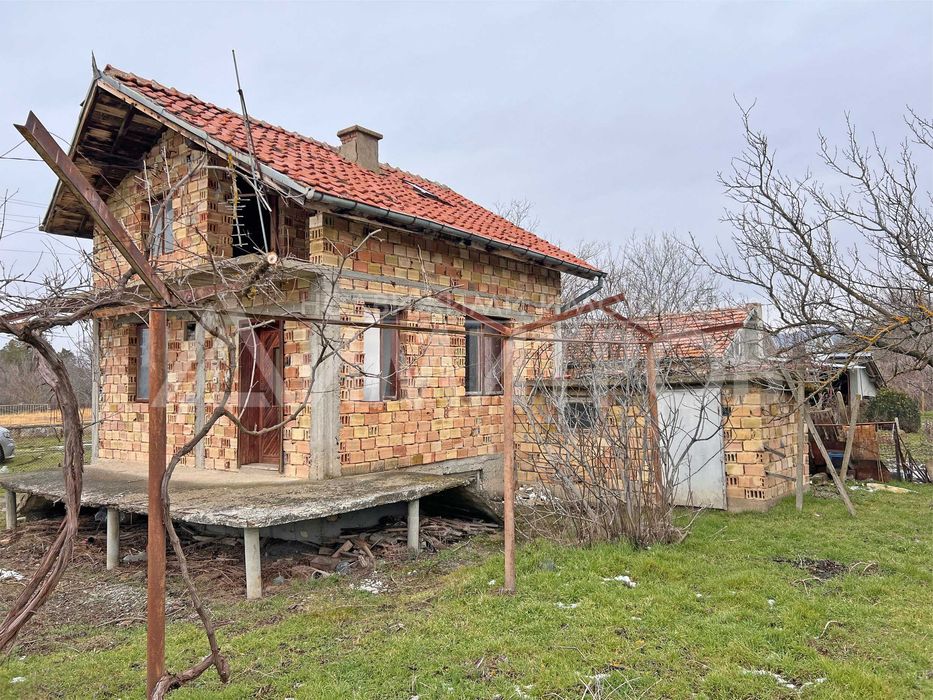 Продава се Къща в с. Стан, Област Шумен - 70 кв.м за 270 €/кв.м - Снимка #20