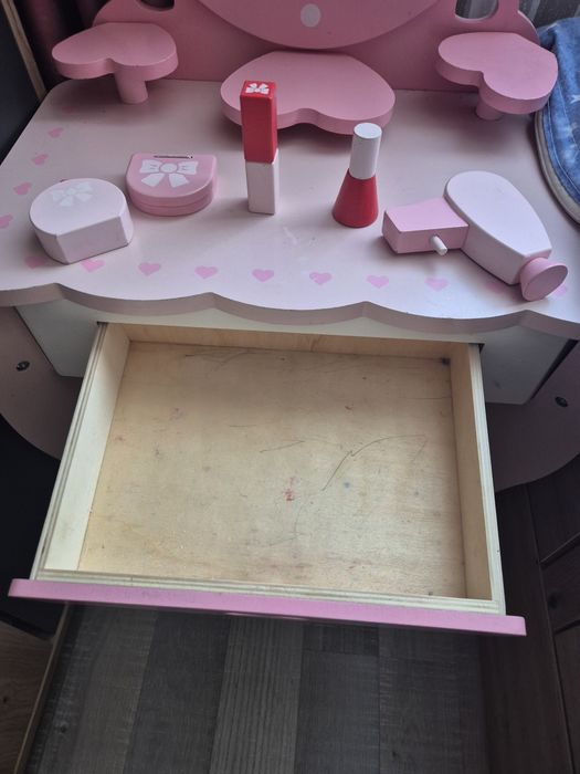 Детски играчки за момиченце