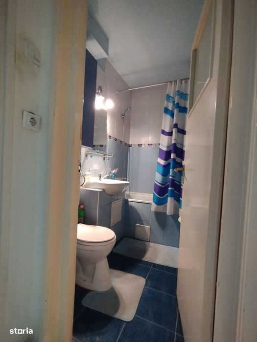 Vă propunem la vânzare la superpreț ap.2 camere in Gheorgheni