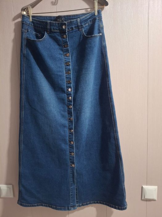 Альпака, костём, жен юбка.