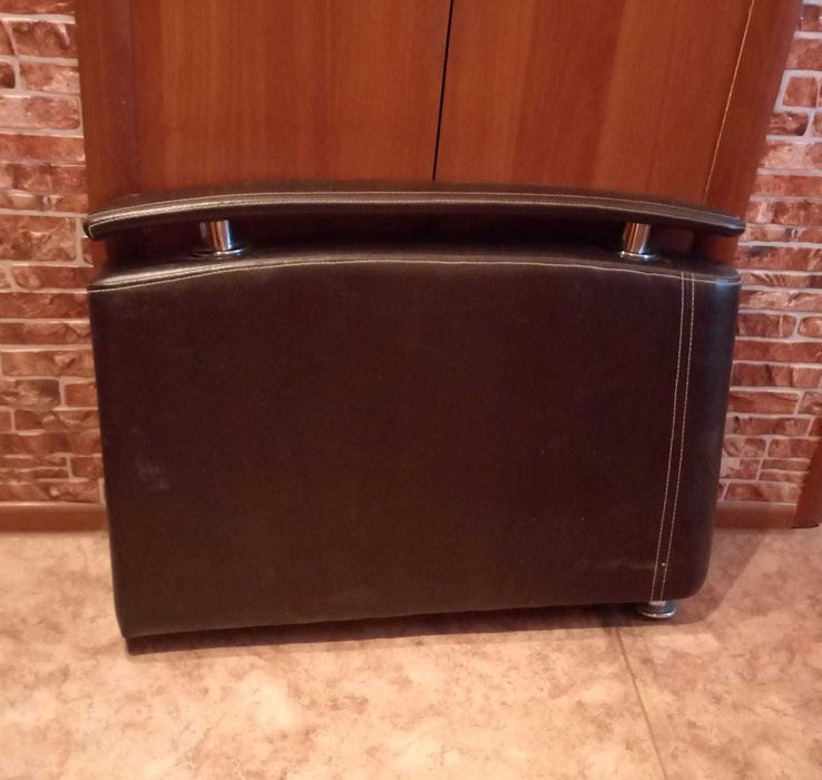 Продам мебель б.у. дешево