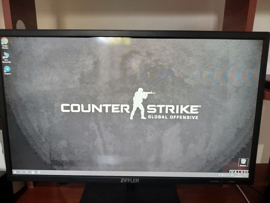 Kompyuter komplekt srochni sotiladi