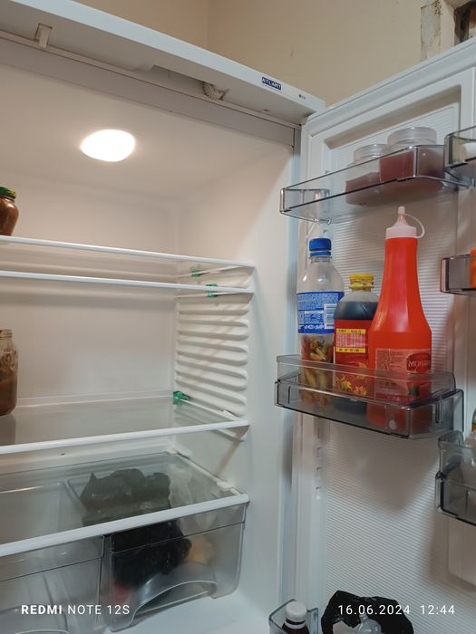 Атлант Беларусь.