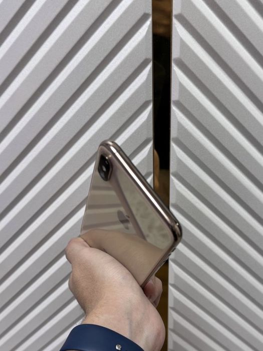iPhone XS Max 64GB