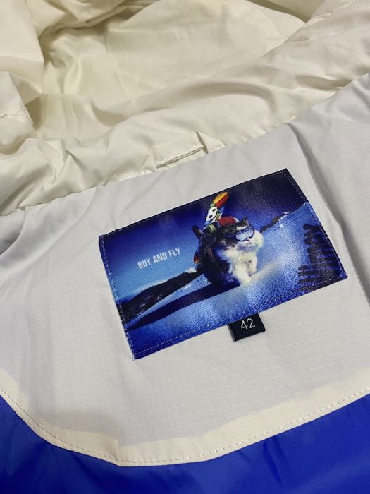 Продам куртку