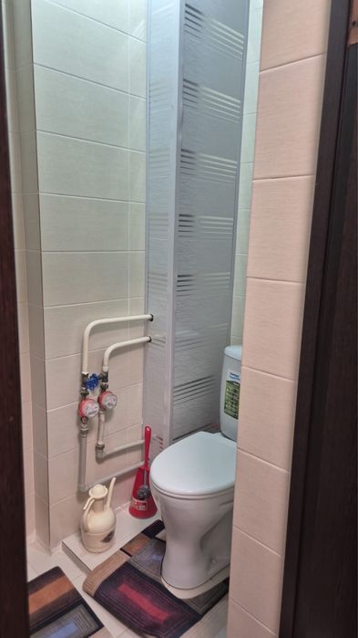 Сдается на длительный срок