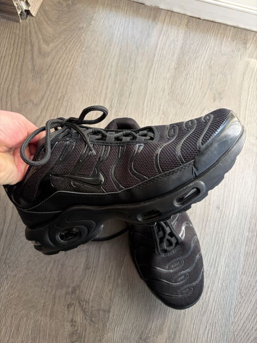 Nike Air Max Plus 43