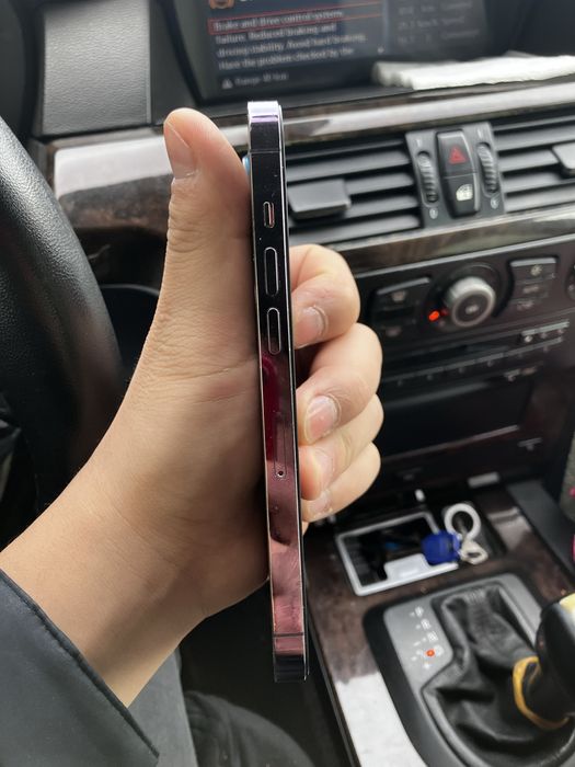 Iphone 14Pro 128гб