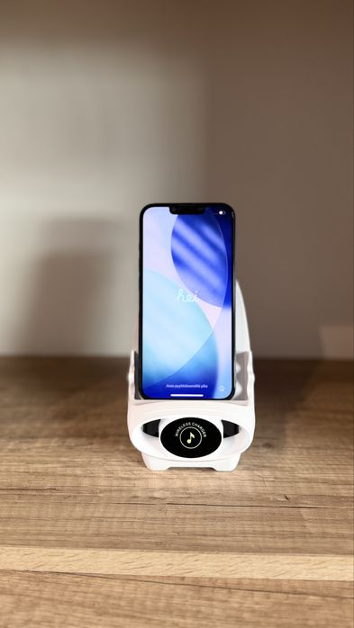 Telefon Iphone 14