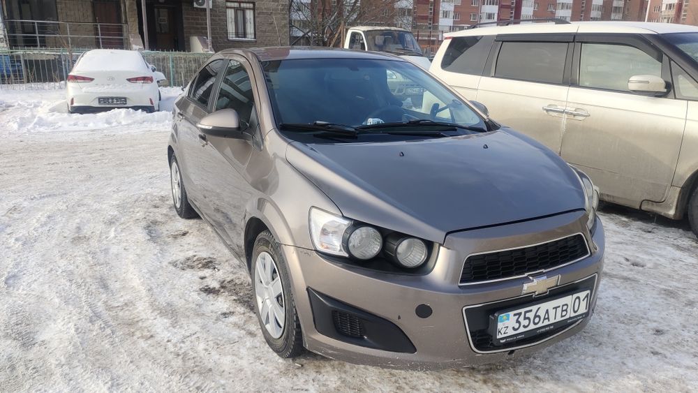 Продам или обменяю