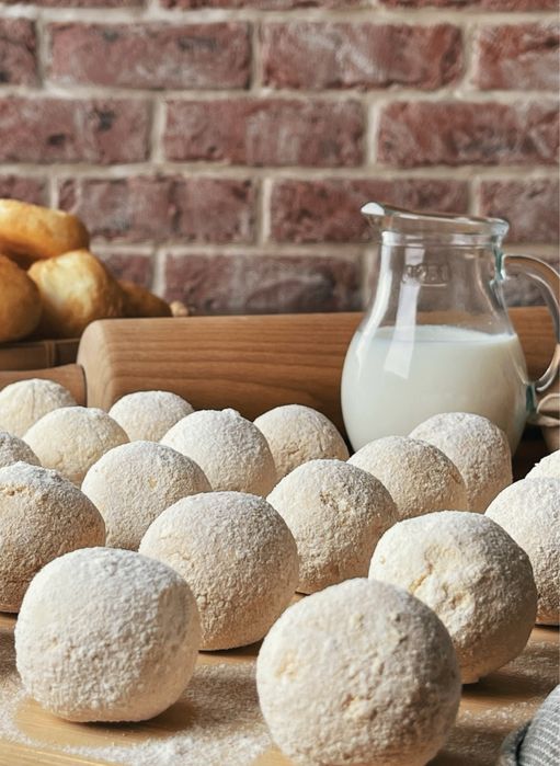 Курт құрт  оптом