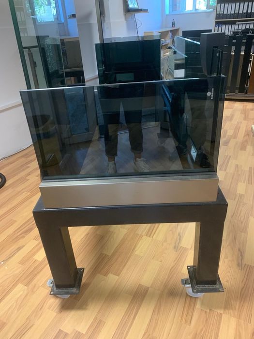 Apartamente de vanzare Gherla str Dejului