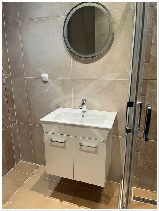 Продава се Тристаен апартамент в к.к. Златни пясъци - 107 кв.м за 1823 €/кв.м - Снимка #14