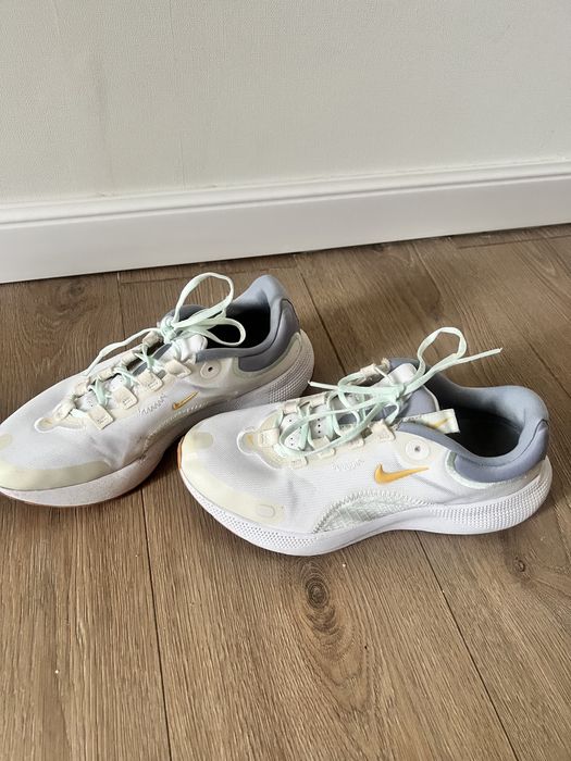 Брендовая обувь