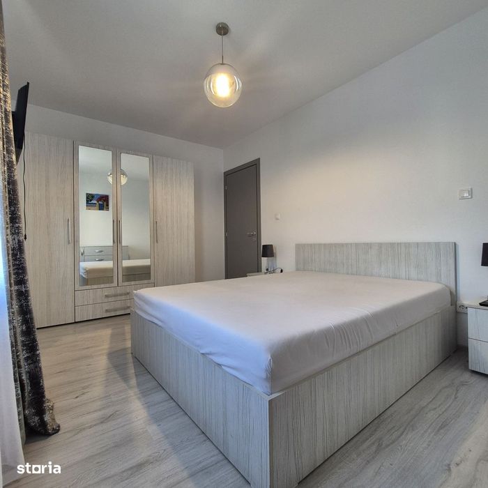 Apartament 3 camere,Adora Park