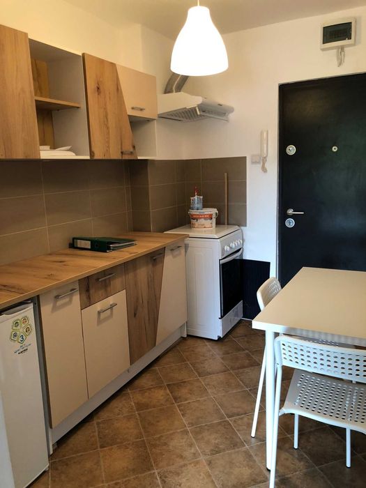 PROPRIETAR inchiriez apartament in complexul studentesc