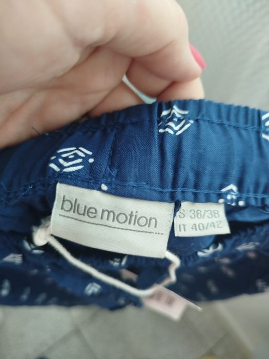 Pantalon dama 38