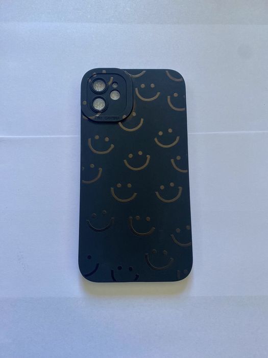 Huse Iphone 11 noi