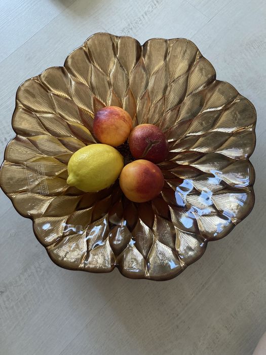 Посуда IVV Made in Italy