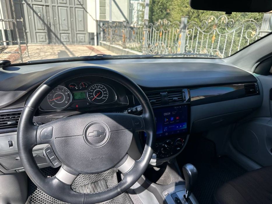 Продаётся Жентра 3 позиция Без Люк 2023