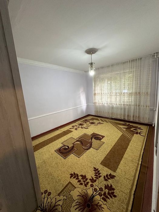 Арендага берилади 3 хона