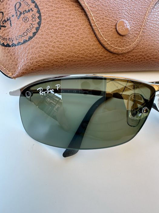 Ray Ban RB3183