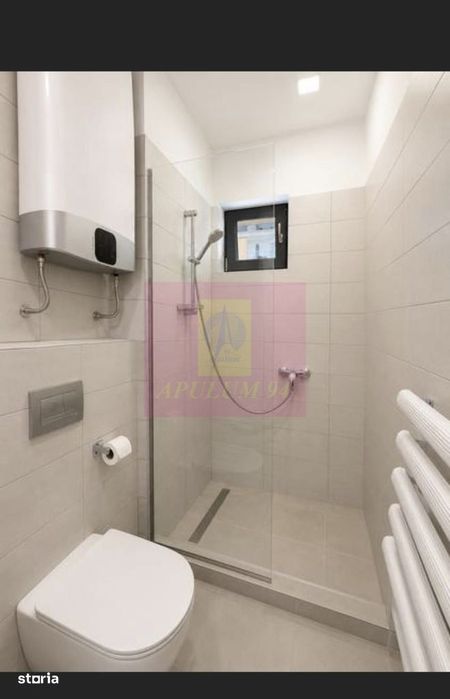 Apartament exclusivist la doar câțiva pași de mare – De Silva Residenc — fotografia 3