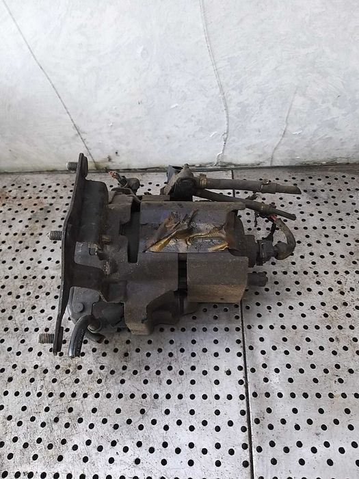 Carcasa filtru combustibil 1.9 cdti opel zafira b 13126494