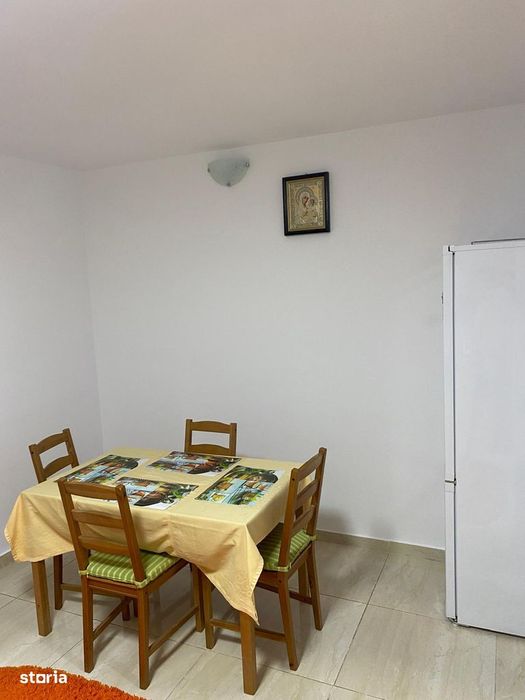 Apartament 3 camere/ Cochet/ Panduri/ 13 Septembrie/ 76 mp