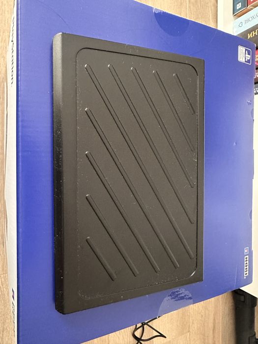 HORI racing wheel apex -  безжичен волан за ps4/ps5/pc 2 год. Гаранция