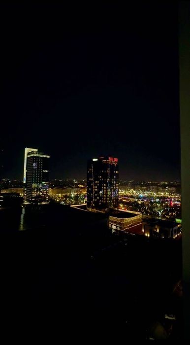 Продается квартира NEST ONE!