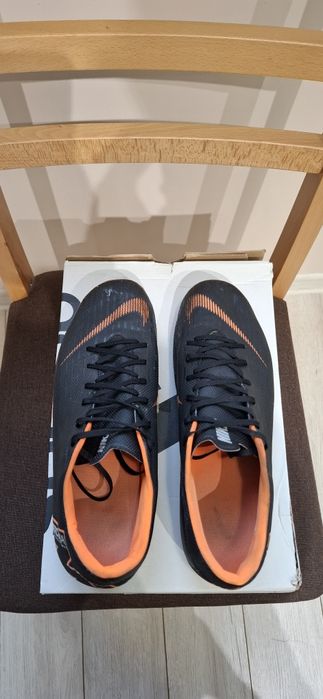 Nike Mercurial  42.5