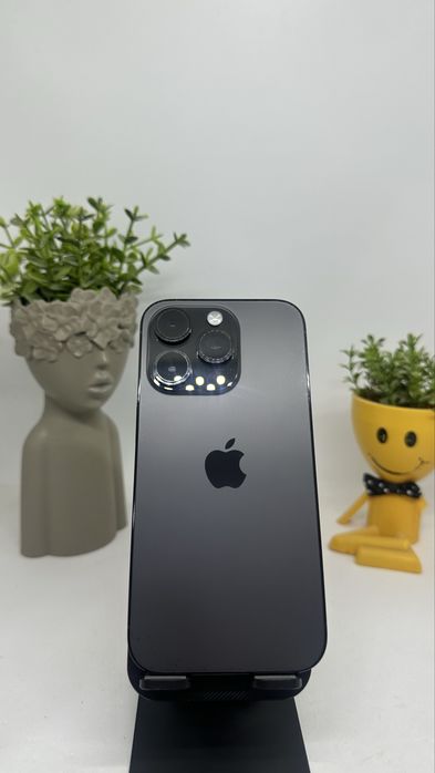 Iphone 14 pro 128 gb 89% 42122