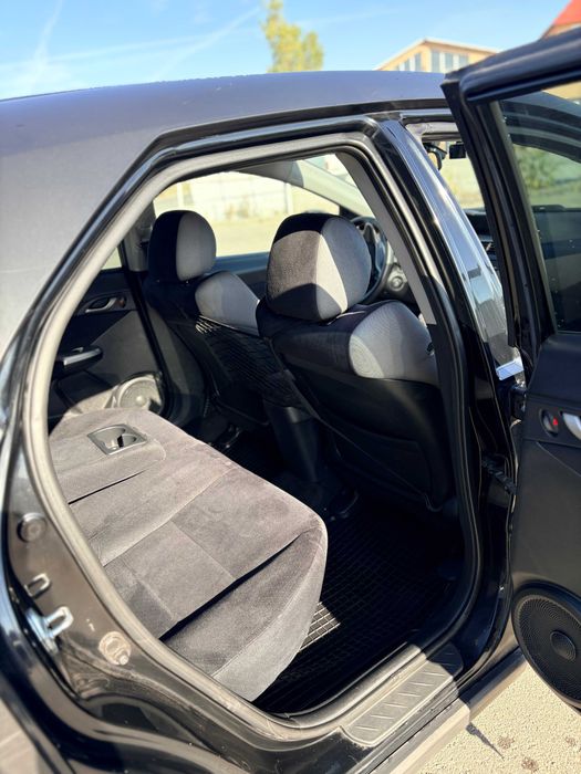 Vand Honda Civic 8 2.2 D 2006