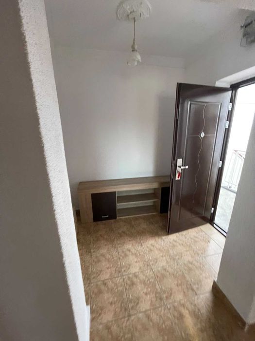 inchiriez apartament
