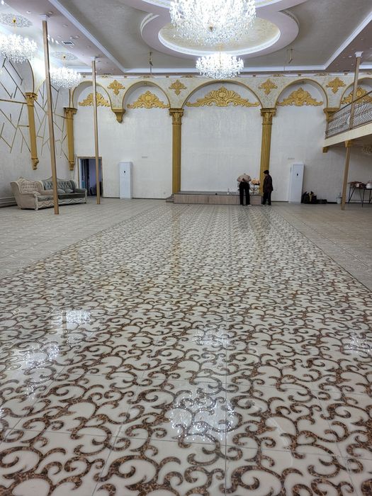 Установка ,продажа кондиционера